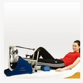 意大利Easytech 踝关节康复训练器Minitalus