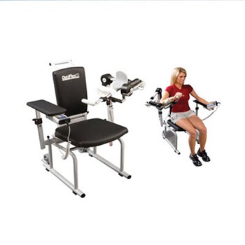 欧普（OptiFlex） DJO-OptiflexS上肢关节康复训练器 CPM 2029