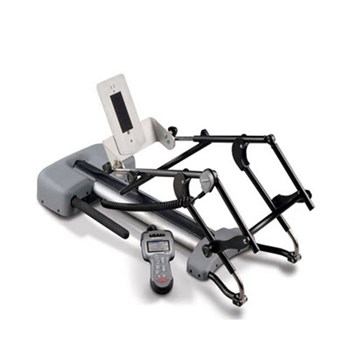 欧普（OptiFlex）  DJO-Optiflex3下肢关节康复训练器CPM 2090