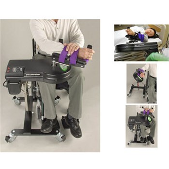 EXN’FLEX 上肢多关节康复训练器 EF-100W