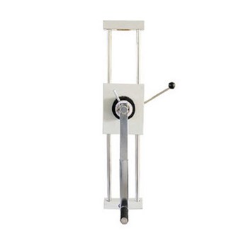 翔宇医疗  肩关节回旋训练器(肩关节康复训练器) XYJ-1