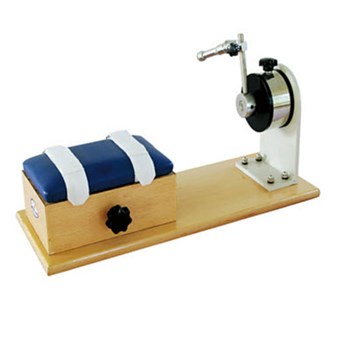 翔宇医疗 腕关节旋转器（腕关节康复训练器） XYJ-7型