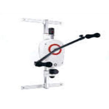 翔宇医疗 渐进式肩关节康复训练器 XY-JGJ-2型