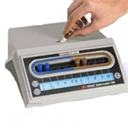 3M 压力蒸汽快速生物阅读器 （390）