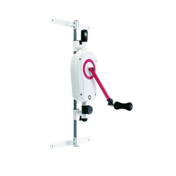 翔宇医疗 渐进式肩关节康复训练器 XY-JGJ-1型