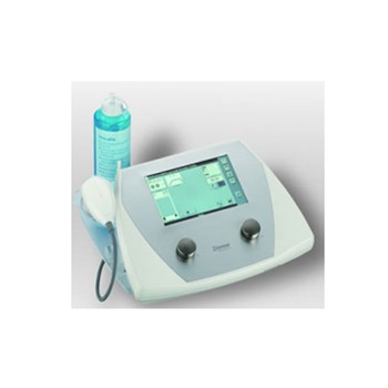 Zimmer 超声波治疗仪 Soleo Sono