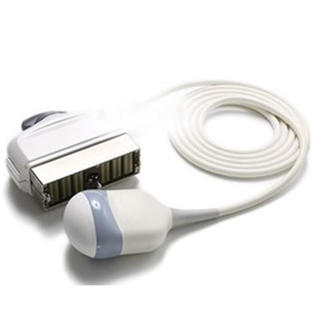 GE （VOLUSON E8）探头RAB4-8-D