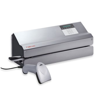 HAWO合福 封口机 hm850DC 