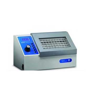 美国LABCONCO Rapid Vap® Vertex 吹氮浓缩仪  