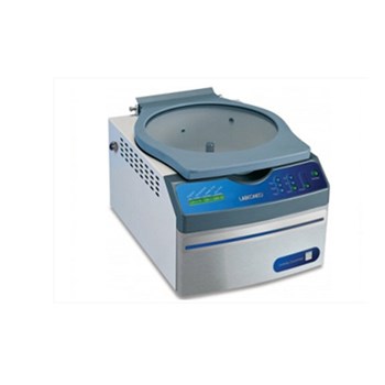 美国LABCONCO 离心浓缩仪（冷冻型） Centrivap®
