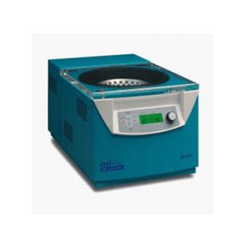 英国GeneVac miVac 真空离心浓缩仪DNA系列