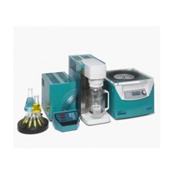 英国GeneVac miVac 真空离心浓缩仪DUO系列