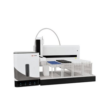 莱伯泰科LiqVap全自动在线浓缩模块