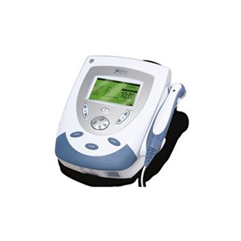 美国Chattanooga超声—电疗组合治疗仪