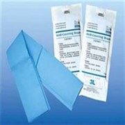 3L  医用敷巾 FJ220×100C