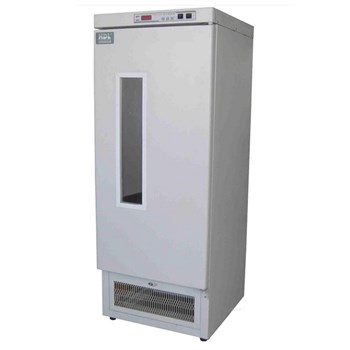 一恒 生化培养箱（液晶屏）（BPC-150F）