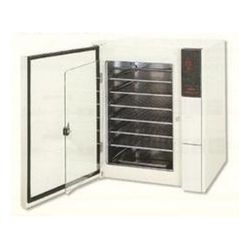 SANYO三洋 二氧化碳细胞培养箱（MCO-175）