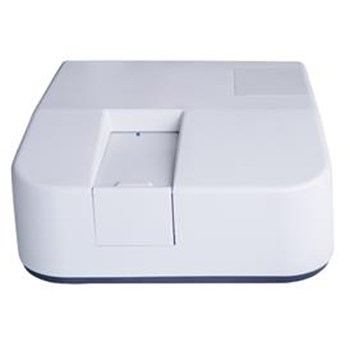 普析紫外可见分光光度计TU-1900