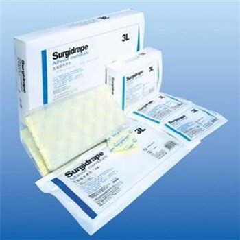 3L  手术巾 SY3514