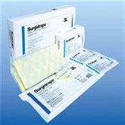 3L   手术巾  SD4545