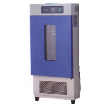 一恒 生化培养箱 （LRH-500F） 