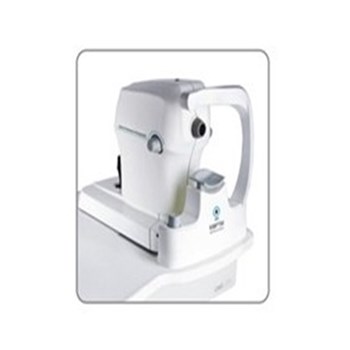 莫延眼后节OCT扫描仪OSE-1800　