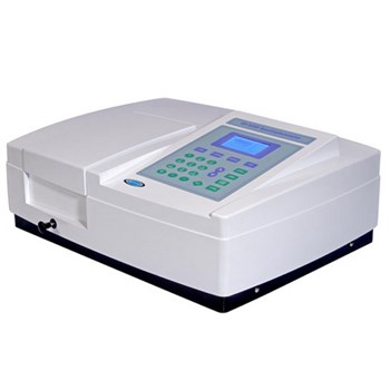 元析 紫外可见分光光度计(UV-5500) 
