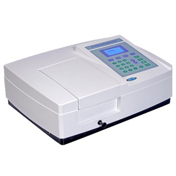 元析 可见分光光度计(V-5800PC) 