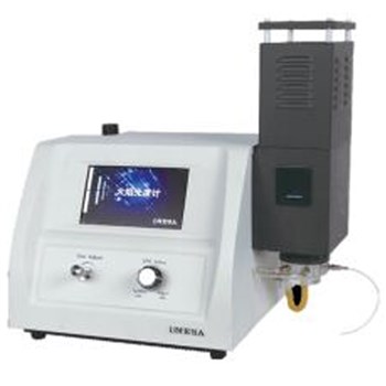 上海仪电火焰光度计 FP6430