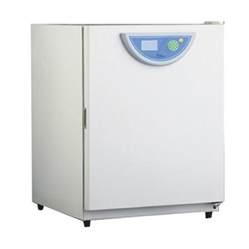 一恒 二氧化碳培养箱 BPN-240CRH（UV）