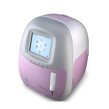 普朗医疗PL2200锐锋血气分析仪