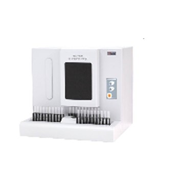 重庆天海US-2020A全自动尿沉渣分析仪