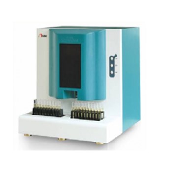 重庆天海US2030全自动尿沉渣分析仪