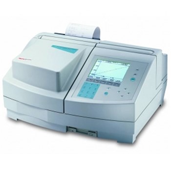 Thermo赛默飞世尔 AquaMate Plus分光光度计