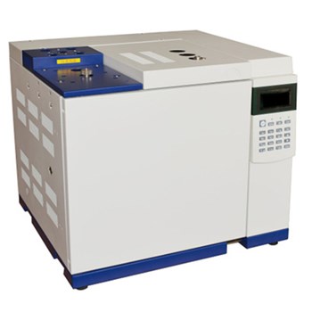 格图TVOC-9860室内环境检测专用气相色谱仪