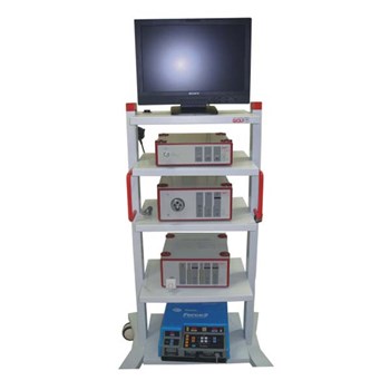 深康腹腔镜成像系统