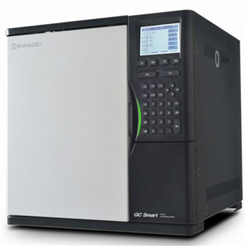 岛津GC Smart(GC-2018气相色谱仪