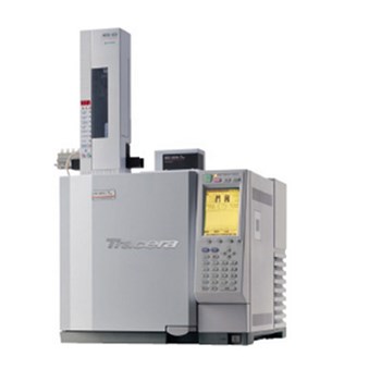 岛津Tracera高灵敏度气相色谱系统