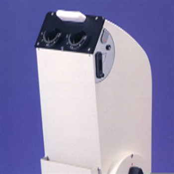 日本拓普康自觉视力检查器SS-3