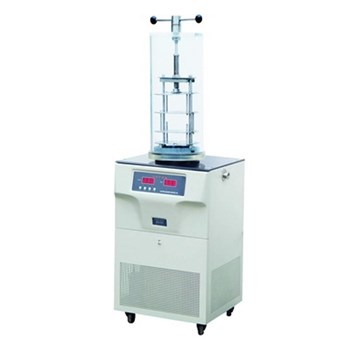 博医康 冷冻干燥机 FD-1B-80 