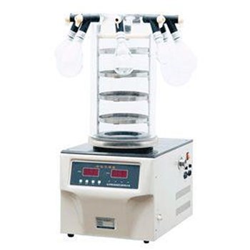 博医康 冷冻干燥机 FD-1C-50 