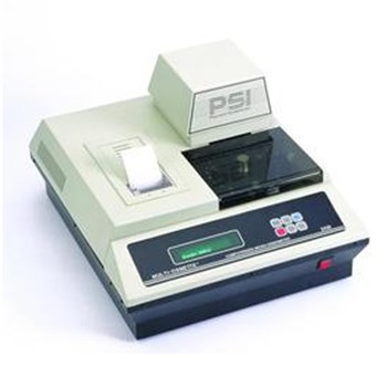 美国PSI2430自动多样品渗透压仪渗透压仪