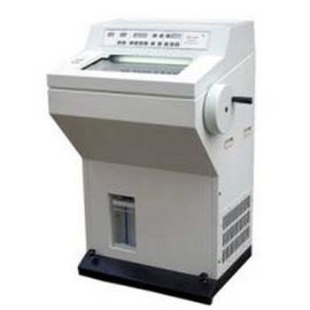 科迪KD-2800低温恒冷切