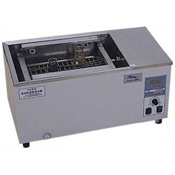 一恒YIHENG 低温振荡水槽 DKZ-1C 