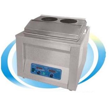 一恒YIHENG 电热恒温油浴锅（可配磁力搅拌） DU-30G 