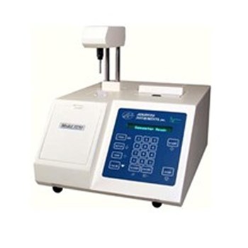 美国ADVANECD3250渗透压仪渗透压仪