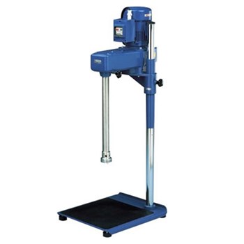 IKA仪科 分散机(分批处理) T65D 