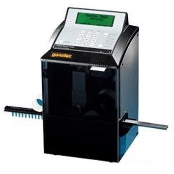 德国GONOTECOsmomat AUTO渗透压仪