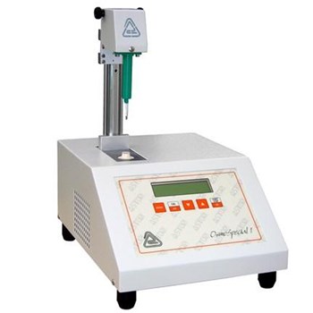 ASTORI经济型单样品冰点渗透压仪OsmoSpecial 1