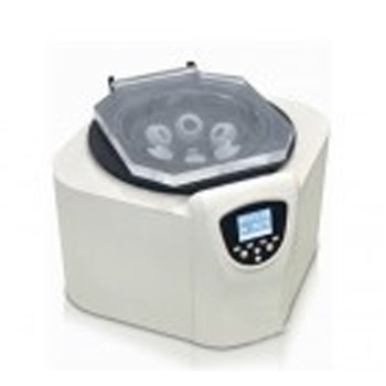 上海力朗ZLS-2型真空离心浓缩仪